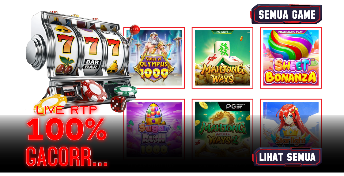 Slot Image