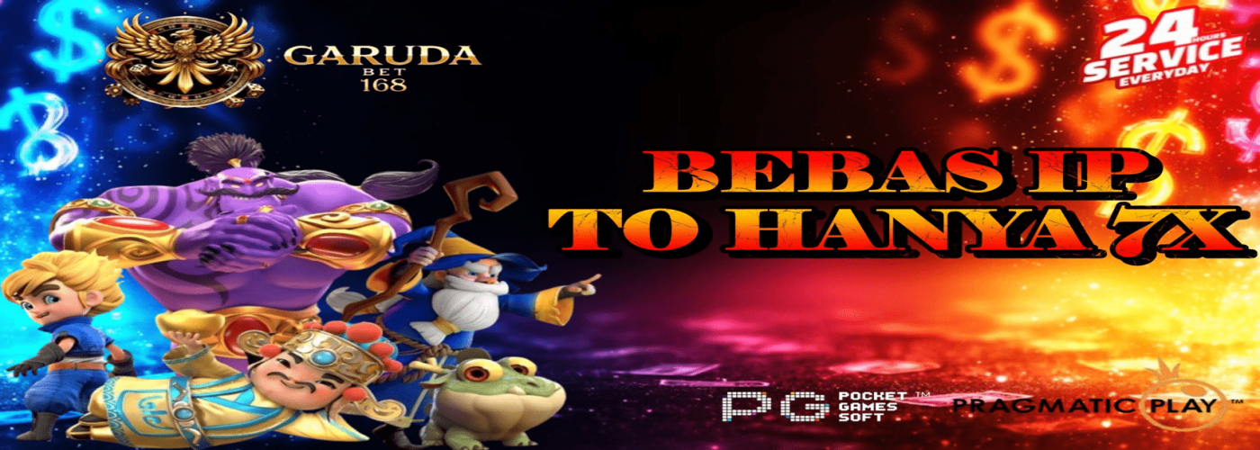 bebas ip desktop