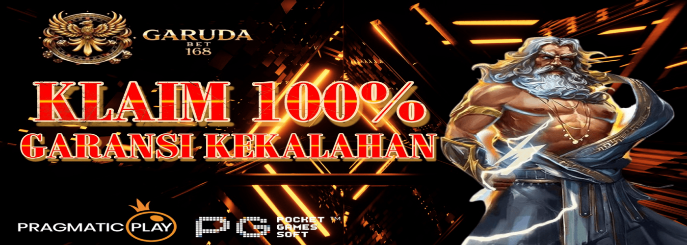 garansi kekalahan desktop