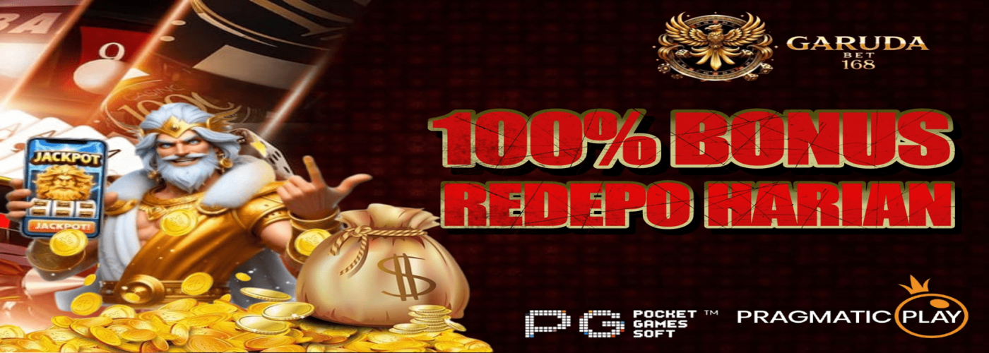 redepo harian desktop