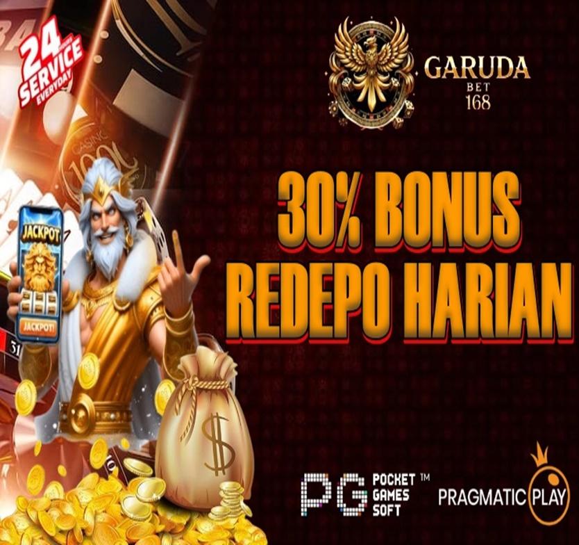 redepo